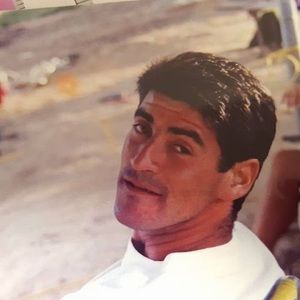 Meet your Posher, Lynette